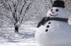 Copy of snowman-wallpaper.jpg