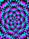 389.gif