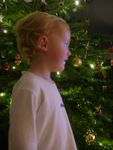 Ted at Christmas.JPG