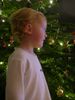 Ted at Christmas.JPG