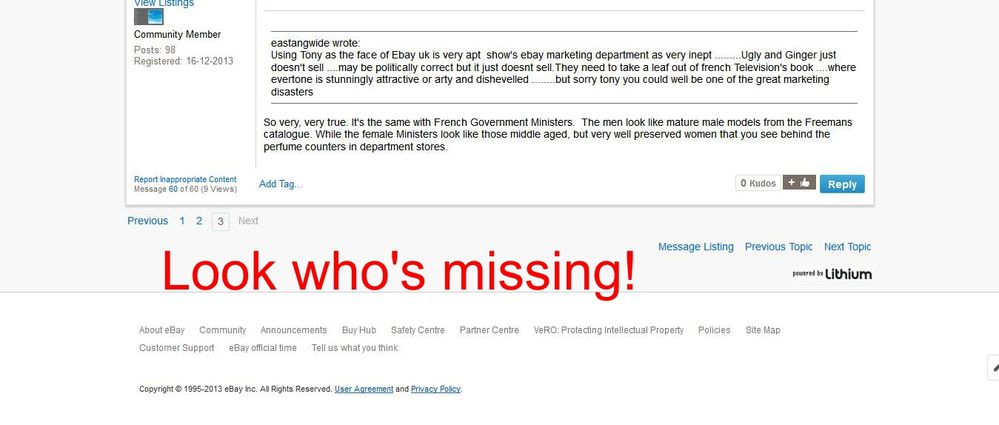 Re_Is_anybody_else_sick_of_seeing_Tony,_eBay_UK_..._-_Page_3_-_The_eBay_Community_-_2013-12-24_16.15.14.jpg