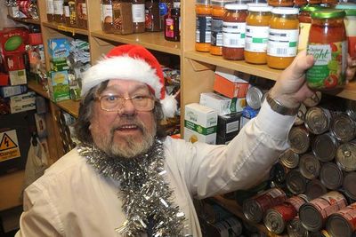 Ricky-Tomlinson-2956762.jpg