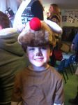IMG_1267.jpg