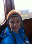 IMG_1228.jpg