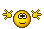 party.gif