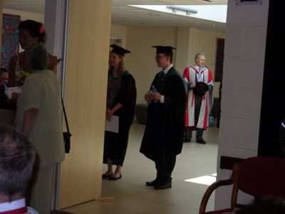SDC10694.JPG
