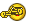 dance 9.gif