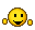 dance 11.gif