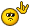 crazy dance.gif