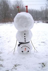 snowman 1.jpg