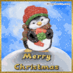 Merry Xmas