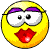 smily kiss.gif