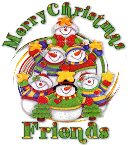 mediumxmas.gif