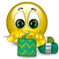 smily gifts.gif