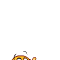 smileys hug.gif