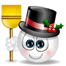 smily frosty.gif