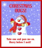 395126_333236266783721_80562148_n.png