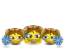 smily cheerers.gif