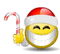 smily candy cane.gif