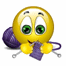 4.gif