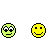 smilie bashing smilie.gif