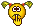 umm