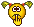 umm