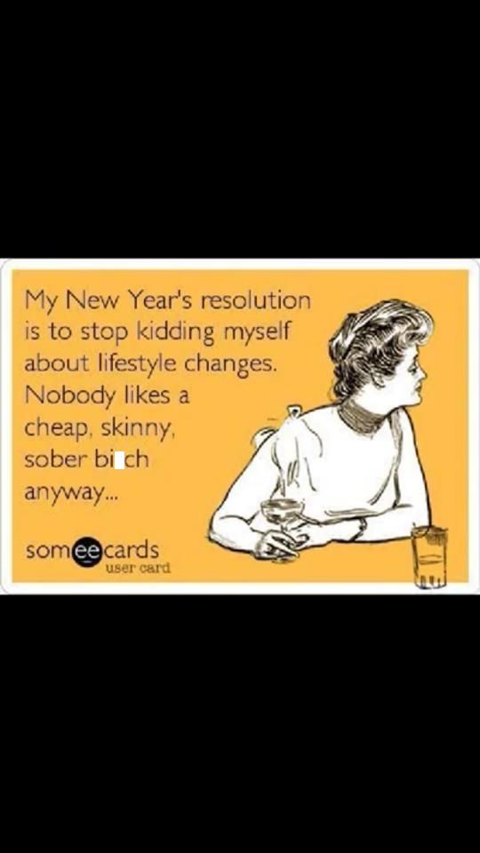 New years resolution.jpg