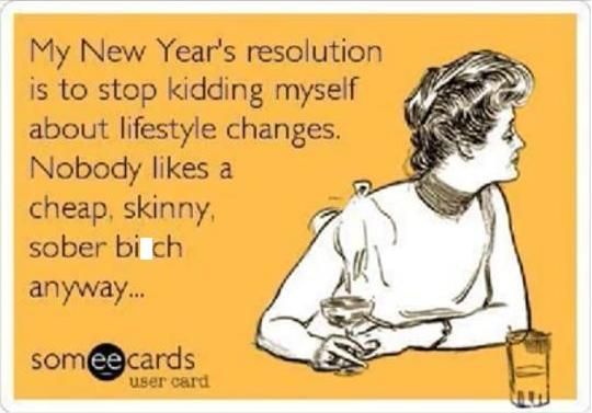 New years resolution.jpg