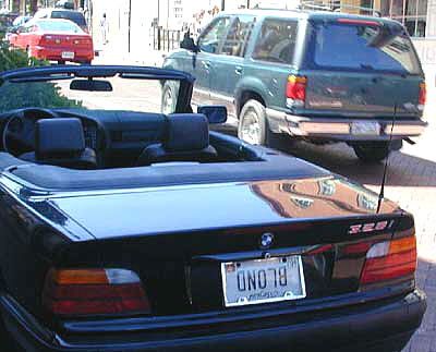 blonde bimbo car.jpg