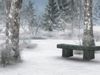 Winter_wallpapers_16_zpsd6e09190.jpg