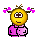 titty smily.gif