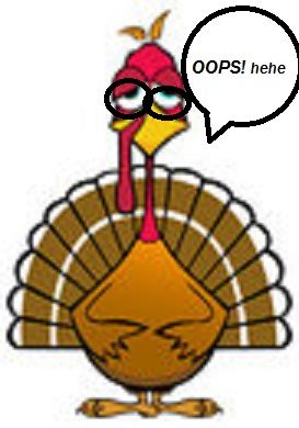 Turkey2.jpg