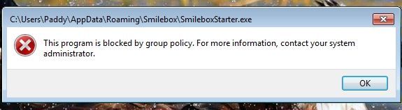 Group policy msg.jpg