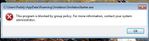Group policy msg.jpg