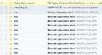 2013-12-28 CRYPTOPREVENT Gmail alerts.jpg