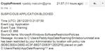 2013-12-29 08_14_32-Blocked Application Alert! CRYPTO PREVENT.jpg