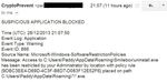 2013-12-29 08_14_32-Blocked Application Alert! CRYPTO PREVENT.jpg