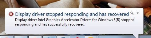 Display driver stopped-recovered 2013 12 24.jpg