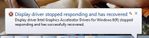 Display driver stopped-recovered 2013 12 24.jpg