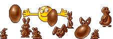 smilie gathering choklit.gif