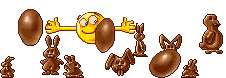 smilie gathering choklit.gif