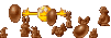 smilie gathering choklit.gif