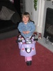 Biker.jpg
