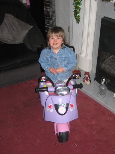 Biker.jpg