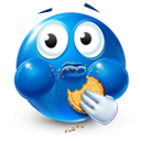 eating blue smily.png