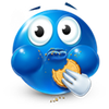 eating blue smily.png