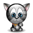 smily cat.gif