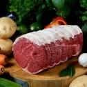 beef.png