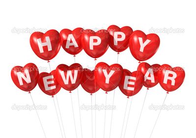 depositphotos_7602249-Red-happy-new-year-heart-shaped-balloons.jpg